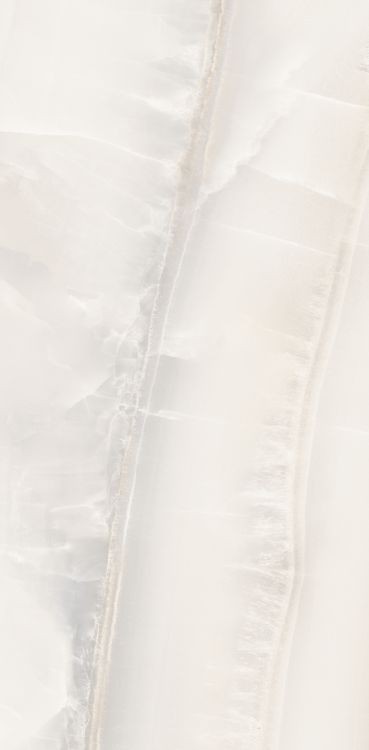 Akoya White Polished 12 x 24